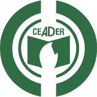CEADER